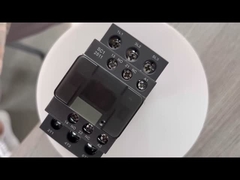 Nuevo tipo contactor de la CA