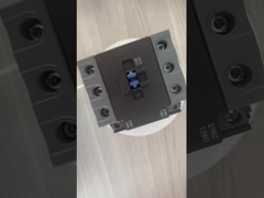 80 Amperios Nuevo modelo de contactor de CA NO+NC 220/230V 380/400V