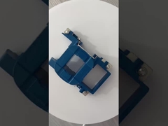 Bobina de contactor para piezas de repuesto de contactores eléctricos de CA