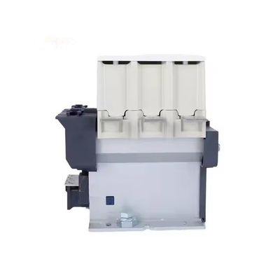 Contador eléctrico 3p/4p 115A 150A 185A 225A 265A de cuatro fases