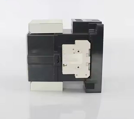 3TB 3TF 3TF49 Serie 2NO 2NC Contacto auxiliar Ac Contador magnético 100A