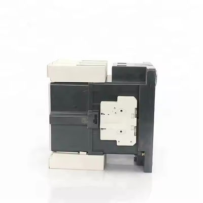 Contactor 3TF-50 3TB Contactor trifásico 2NO 2NC Punto de plata