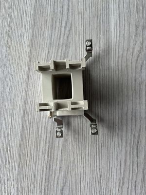 Bobina del contactor para los recambios del contactor eléctrico de la CA